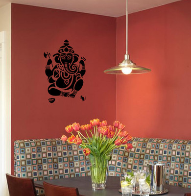 10% OFF on WALLDESIGN PVC