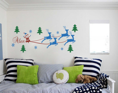 10% OFF on WALLDESIGN PVC 10% OFF on WALLDESIGN PVC