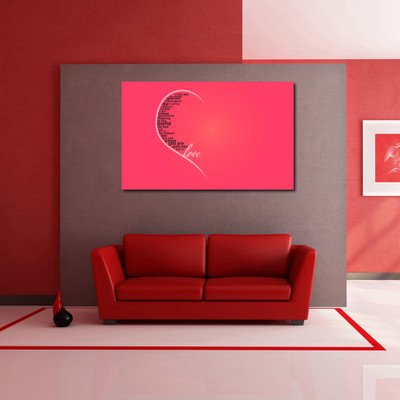 50% OFF on 999 Store Medium Paper(Pack of 1)