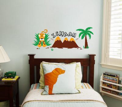 28% OFF on WALLDESIGN PVC 28% OFF on WALLDESIGN PVC