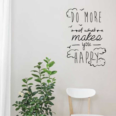 

Rawpockets  Vinyl Sticker Sticker(Pack of 1, Black