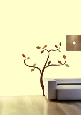 40% OFF on Home Decor Line Extra Large Wall(Pack of 1) 40% OFF on Home Decor Line Extra Large Wall(Pack of 1)