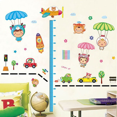 

Print India Enterprise Large PVC Vinyl Sticker(Pack of 1)