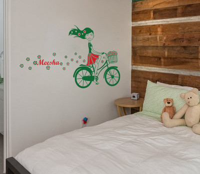 10% OFF on WALLDESIGN PVC 10% OFF on WALLDESIGN PVC