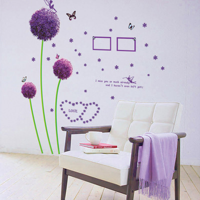 

Cortina  Wall Sticker Sticker(Pack of 1, Multicolour