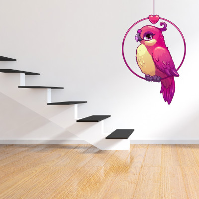 DeStudio Extra Large Stickers Sticker(Pack of 1) Flipkart