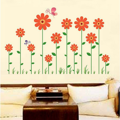 

Aquire Large PVC Vinyl Sticker(Pack of 1)