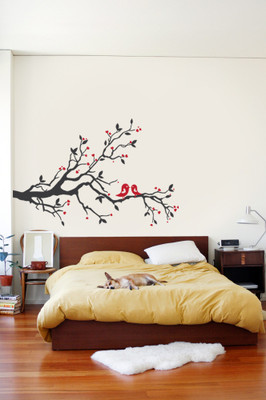 10% OFF on WALLDESIGN PVC 10% OFF on WALLDESIGN PVC