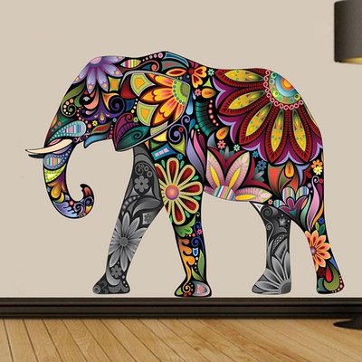 

Aquire  PVC Vinyl Sticker(Pack of 1, Multi-colour