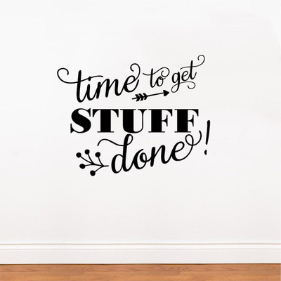 

Rawpockets  Vinyl Sticker Sticker(Pack of 1, Black