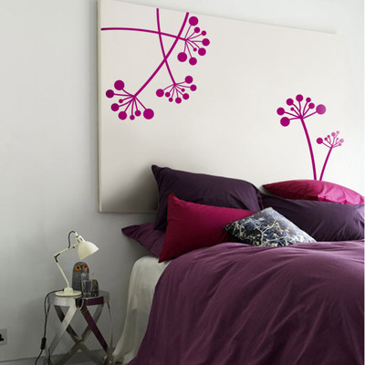 10% OFF on WALLDESIGN PVC 10% OFF on WALLDESIGN PVC