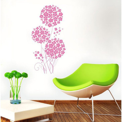 

Aquire Large PVC Vinyl Sticker(Pack of 1)