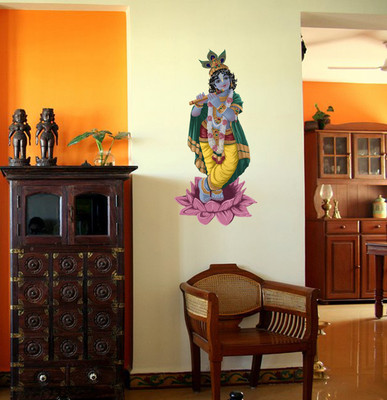 10% OFF on WALLDESIGN PVC 10% OFF on WALLDESIGN PVC