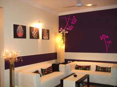 28% OFF on WALLDESIGN PVC 28% OFF on WALLDESIGN PVC