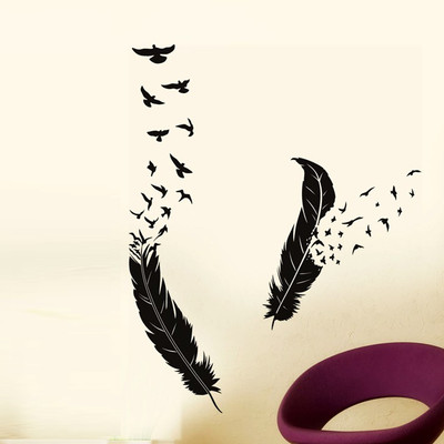 

Aquire Large PVC Vinyl Sticker(Pack of 1)