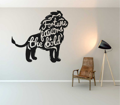 

Rawpockets  Vinyl Sticker Sticker(Pack of 1, Black