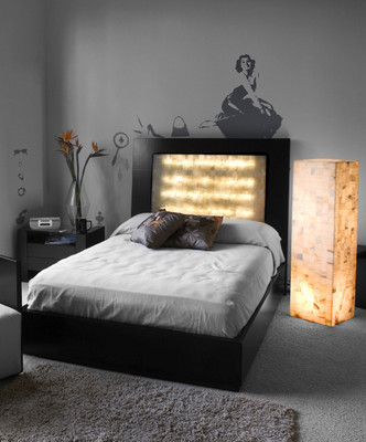 40% OFF on Home Decor Line Extra Large Wall(Pack of 1) 40% OFF on Home Decor Line Extra Large Wall(Pack of 1)