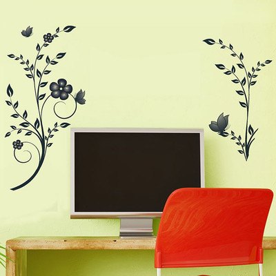 

Aquire Large PVC Vinyl Sticker(Pack of 1)