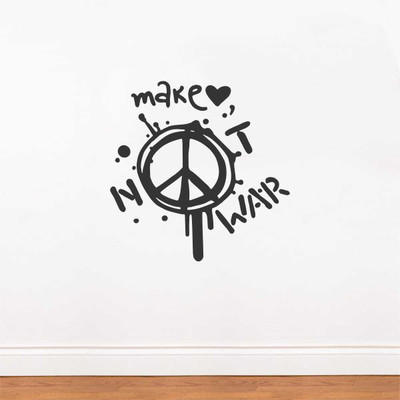 

Rawpockets  Vinyl Sticker(Pack of 1, Black