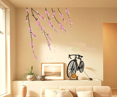 

Aquire  PVC Vinyl Sticker(Pack of 1, Multi-colour