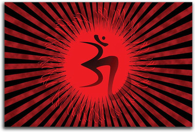 

Artifa  Vinyl Decal Sticker(Pack of 1, Multicolor