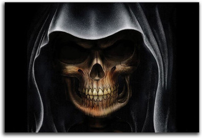 

Artifa  Vinyl Decal Sticker(Pack of 1, Multicolor