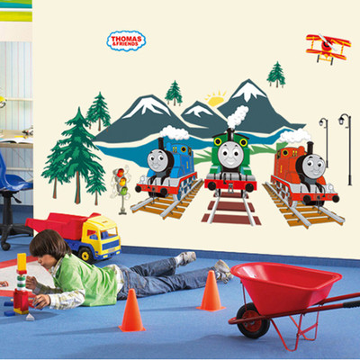 

Cortina  Wall Sticker Sticker(Pack of 1, Multicolour