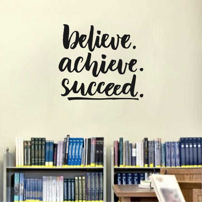 

Rawpockets  Vinyl Sticker Sticker(Pack of 1, Black