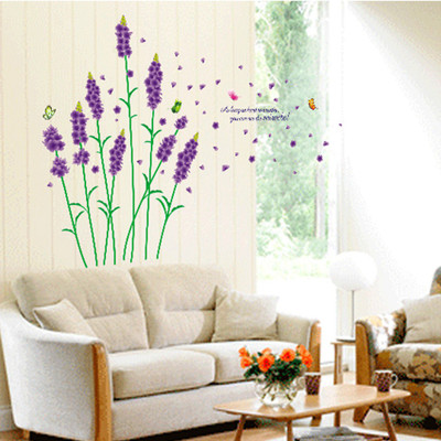 

Cortina  Wall Sticker Sticker(Pack of 1, Multicolour