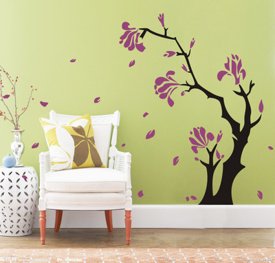 53% OFF on Uberlyfe Large Pigmented Polyvinyl Films (Imported) Sticker(Pack of 1) 53% OFF on Uberlyfe Large Pigmented Polyvinyl Films (Imported) Sticker(Pack of 1)