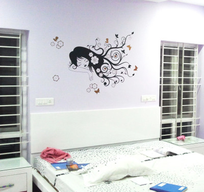 WALLDESIGN PVC