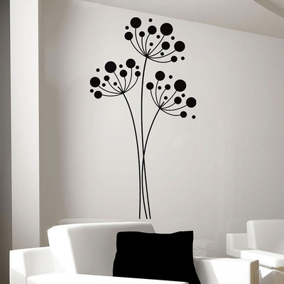 

Aquire Large PVC Vinyl Sticker(Pack of 1)