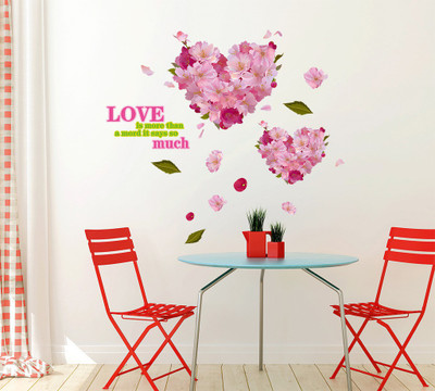 

Aquire  PVC Vinyl Sticker(Pack of 1, Multicolor