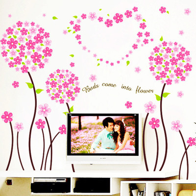 

Aquire Large PVC Vinyl Sticker(Pack of 1)