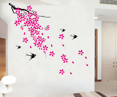 uberlyfe Medium Vinyl