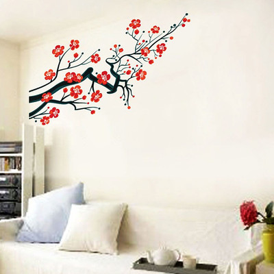 

Aquire Large PVC Vinyl Sticker(Pack of 1)