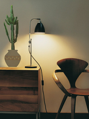 40% OFF on Home Decor Line Large Wall(Pack of 1) 40% OFF on Home Decor Line Large Wall(Pack of 1)