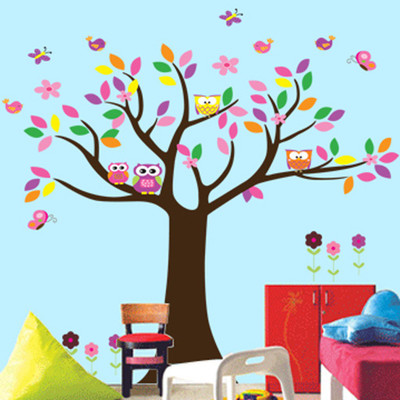 

Cortina  Wall Sticker Sticker(Pack of 1, Multicolour