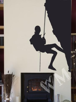 Buy Home Decor And Festive Needs Online In India -