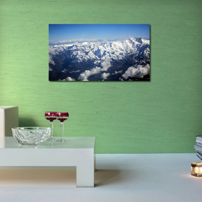 50% OFF on 999 Store Medium Paper Sticker(Pack of 1)