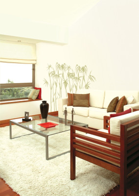 40% OFF on Home Decor Line Extra Large Wall(Pack of 1) 40% OFF on Home Decor Line Extra Large Wall(Pack of 1)