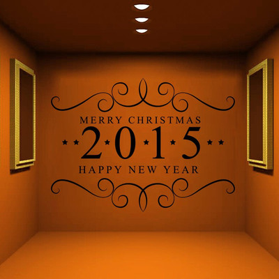 53% OFF on decor kafe Small Wall Sticker For Bedroom(Pack of 1) 53% OFF on decor kafe Small Wall Sticker For Bedroom(Pack of 1)