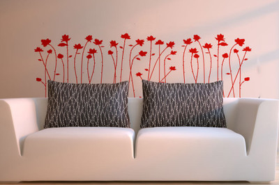 

Aquire Large PVC Vinyl Sticker(Pack of 1)