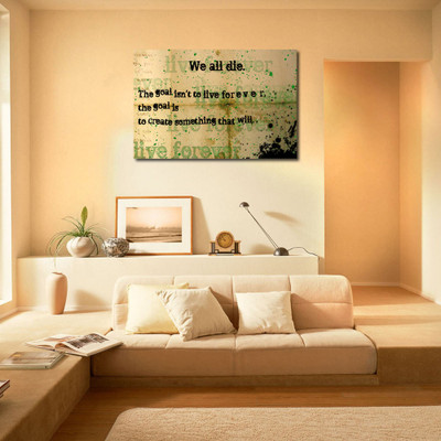 50% OFF on 999 Store Medium Paper(Pack of 1)