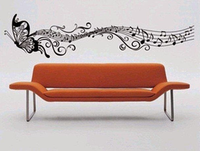 

SYGA PVC Vinyl Sticker, Multicolor