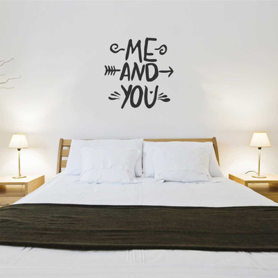 

Rawpockets  Vinyl Sticker Sticker(Pack of 1, Black