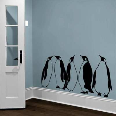

Aquire Large PVC Vinyl Sticker(Pack of 1)