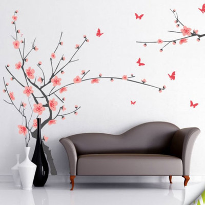 Aquire Extra Large PVC Vinyl(Pack of 1)