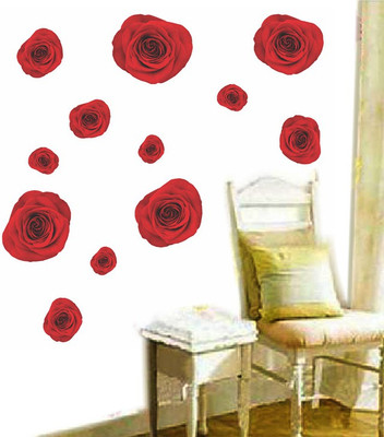 

Aquire Extra Large PVC Vinyl Sticker(Pack of 1)
