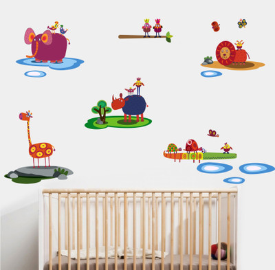 10% OFF on WALLDESIGN PVC 10% OFF on WALLDESIGN PVC